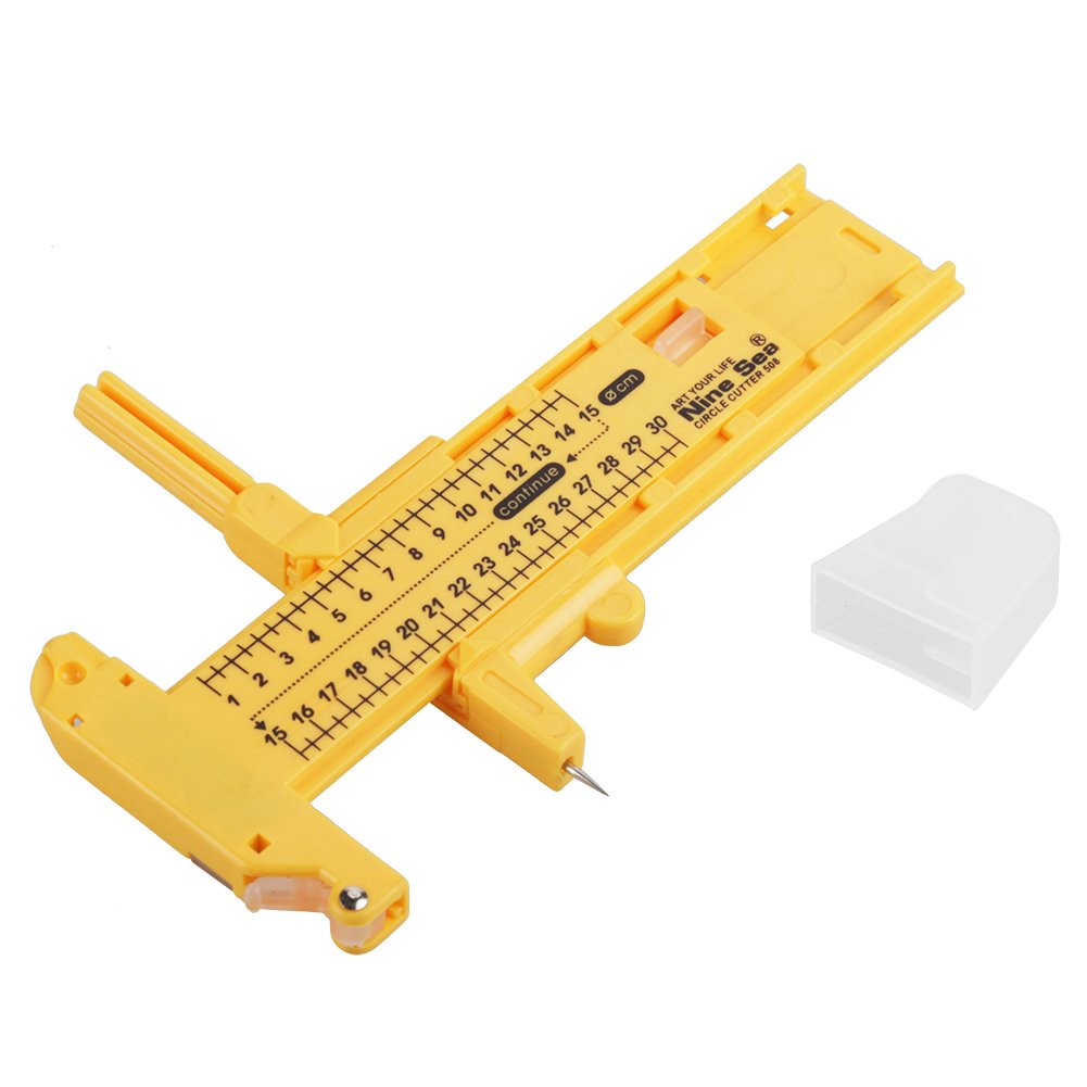 【ひのこ様お取引中】Irregular cutter combination ひのこ様お取引中】Irregular cutter combination Amazon.com